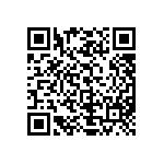 MKP383324200JIM2T0 QRCode