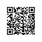 MKP383324200JIP2T0 QRCode