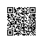 MKP383324250JKM2T0 QRCode