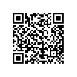 MKP383327025JDA2B0 QRCode