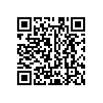 MKP383327040JD02W0 QRCode