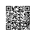 MKP383327063JC02Z0 QRCode