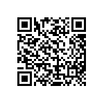 MKP383327063JFP2B0 QRCode