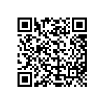 MKP383327100JC02Z0 QRCode