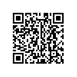 MKP383327140JIM2T0 QRCode