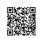 MKP383327250JKM2T0 QRCode