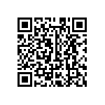 MKP383330025JDA2B0 QRCode