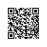 MKP383330040JC02H0 QRCode