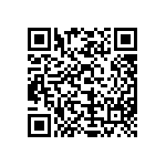 MKP383330040JD02W0 QRCode