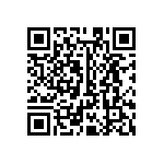 MKP383330063JFI2B0 QRCode