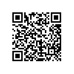 MKP383330063JFM2B0 QRCode