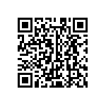 MKP383330100JFM2B0 QRCode