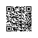 MKP383330250JKM2T0 QRCode