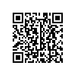 MKP383333025JD02W0 QRCode