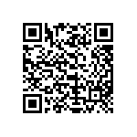 MKP383333040JDA2B0 QRCode