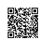 MKP383333063JFP2B0 QRCode