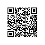 MKP383333200JKI2B0 QRCode