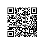 MKP383336100JC02R0 QRCode