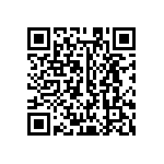 MKP383336140JIP2T0 QRCode