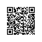 MKP383336160JI02W0 QRCode