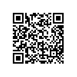 MKP383336160JIM2T0 QRCode