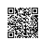 MKP383339025JDM2B0 QRCode