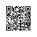 MKP383339040JD02W0 QRCode