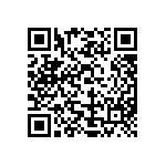 MKP383339100JF02W0 QRCode