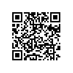 MKP383339160JI02W0 QRCode