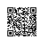 MKP383339160JIM2T0 QRCode