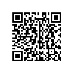 MKP383339250JKI2B0 QRCode