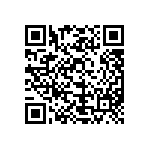 MKP383343025JD02G0 QRCode