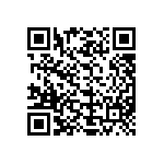 MKP383343100JC02Z0 QRCode