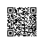 MKP383343140JKI2B0 QRCode