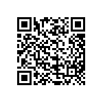 MKP383343250JKP2T0 QRCode