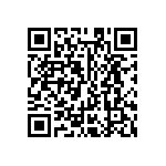 MKP383347025JDI2B0 QRCode