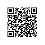 MKP383347025JDM2B0 QRCode