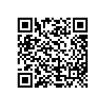 MKP383347200JKI2B0 QRCode