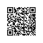 MKP383347250JKI2B0 QRCode