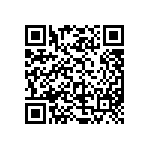 MKP383347250JKM2T0 QRCode