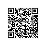 MKP383351025JD02G0 QRCode