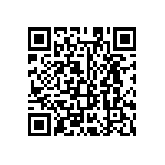 MKP383351025JD02W0 QRCode