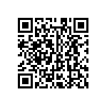 MKP383351025JDI2B0 QRCode