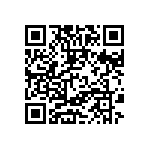 MKP383351040JFI2B0 QRCode