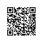 MKP383351063JC02R0 QRCode