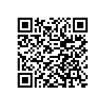 MKP383351063JFI2B0 QRCode