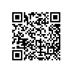 MKP383351140JKM2T0 QRCode