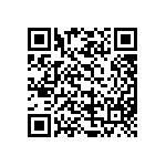 MKP383351250JKI2B0 QRCode