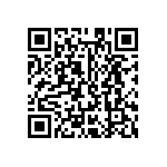 MKP383356025JD02W0 QRCode