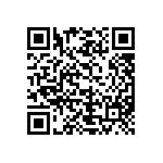 MKP383356025JDA2B0 QRCode